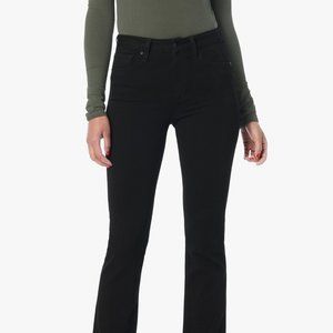 NWT Joe's Jeans Hi (Rise) Honey Jeans